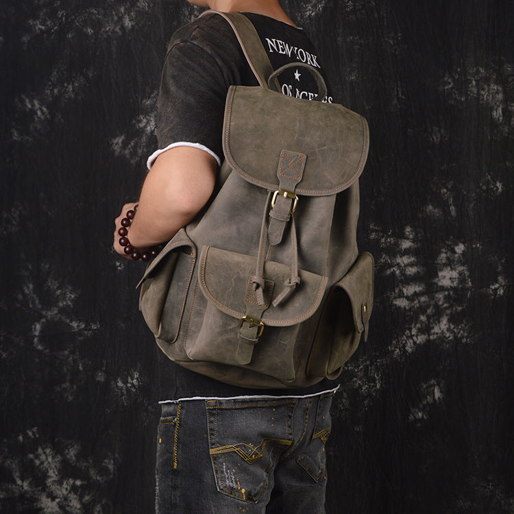 Mens Bags