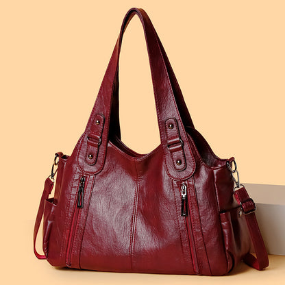 European Vintage Handbag