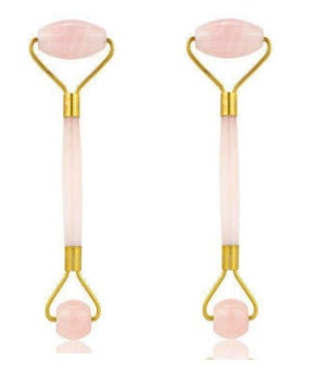 Jade Facial Massage Facial Roller