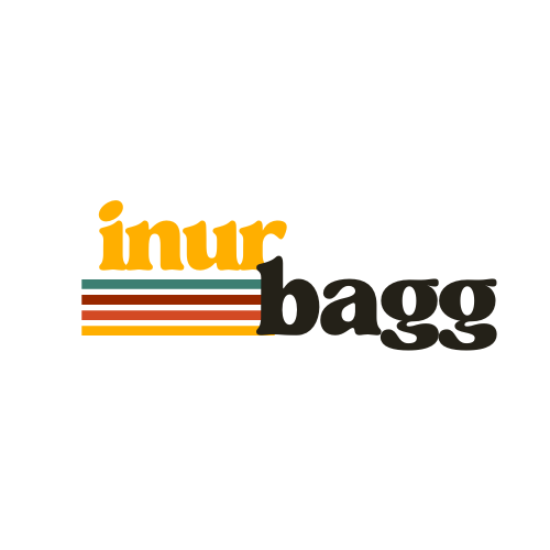 In Ur Bagg